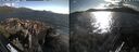 ./images/rivers-inlet/ethel/20260530/ethel20260530_181502.jpg