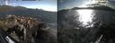 ./images/rivers-inlet/ethel/20260530/ethel20260530_182002.jpg