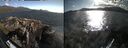 ./images/rivers-inlet/ethel/20260530/ethel20260530_182502.jpg