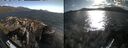 ./images/rivers-inlet/ethel/20260530/ethel20260530_183002.jpg