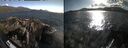 ./images/rivers-inlet/ethel/20260530/ethel20260530_183502.jpg