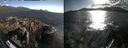 ./images/rivers-inlet/ethel/20260530/ethel20260530_184002.jpg