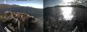 ./images/rivers-inlet/ethel/20260530/ethel20260530_184502.jpg