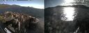 ./images/rivers-inlet/ethel/20260530/ethel20260530_185002.jpg