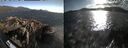 ./images/rivers-inlet/ethel/20260530/ethel20260530_185502.jpg