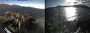 ./images/rivers-inlet/ethel/20260530/ethel20260530_190003.jpg