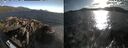 ./images/rivers-inlet/ethel/20260530/ethel20260530_190502.jpg