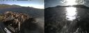 ./images/rivers-inlet/ethel/20260530/ethel20260530_191501.jpg