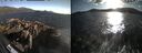 ./images/rivers-inlet/ethel/20260530/ethel20260530_192501.jpg