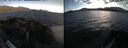 ./images/rivers-inlet/ethel/20260530/ethel20260530_193002.jpg