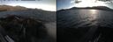 ./images/rivers-inlet/ethel/20260530/ethel20260530_193501.jpg