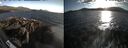 ./images/rivers-inlet/ethel/20260530/ethel20260530_194001.jpg
