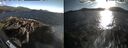 ./images/rivers-inlet/ethel/20260530/ethel20260530_194501.jpg
