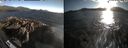 ./images/rivers-inlet/ethel/20260530/ethel20260530_195501.jpg
