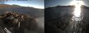 ./images/rivers-inlet/ethel/20260530/ethel20260530_202502.jpg
