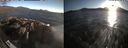 ./images/rivers-inlet/ethel/20260530/ethel20260530_203002.jpg
