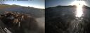 ./images/rivers-inlet/ethel/20260530/ethel20260530_203502.jpg