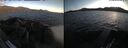 ./images/rivers-inlet/ethel/20260530/ethel20260530_204502.jpg