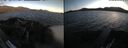 ./images/rivers-inlet/ethel/20260530/ethel20260530_205002.jpg