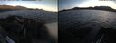 ./images/rivers-inlet/ethel/20260530/ethel20260530_210002.jpg