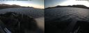 ./images/rivers-inlet/ethel/20260530/ethel20260530_211002.jpg