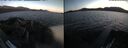 ./images/rivers-inlet/ethel/20260530/ethel20260530_211502.jpg