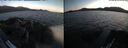 ./images/rivers-inlet/ethel/20260530/ethel20260530_212502.jpg