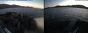 ./images/rivers-inlet/ethel/20260530/ethel20260530_213003.jpg