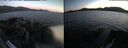 ./images/rivers-inlet/ethel/20260530/ethel20260530_214001.jpg