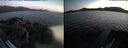 ./images/rivers-inlet/ethel/20260530/ethel20260530_214501.jpg