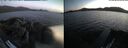 ./images/rivers-inlet/ethel/20260530/ethel20260530_215001.jpg