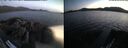 ./images/rivers-inlet/ethel/20260530/ethel20260530_215501.jpg