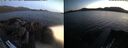 ./images/rivers-inlet/ethel/20260530/ethel20260530_220501.jpg