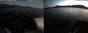 ./images/rivers-inlet/ethel/20260530/ethel20260530_222002.jpg