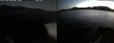 ./images/rivers-inlet/ethel/20260530/ethel20260530_222502.jpg