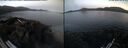 ./images/rivers-inlet/ethel/20260531/ethel20260531_050003.jpg