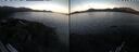 ./images/rivers-inlet/ethel/20260531/ethel20260531_054502.jpg