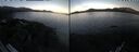 ./images/rivers-inlet/ethel/20260531/ethel20260531_055001.jpg