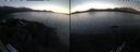 ./images/rivers-inlet/ethel/20260531/ethel20260531_055502.jpg