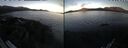 ./images/rivers-inlet/ethel/20260531/ethel20260531_060002.jpg