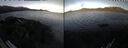 ./images/rivers-inlet/ethel/20260531/ethel20260531_062002.jpg