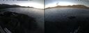 ./images/rivers-inlet/ethel/20260531/ethel20260531_062502.jpg