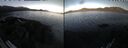 ./images/rivers-inlet/ethel/20260531/ethel20260531_063002.jpg