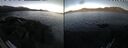 ./images/rivers-inlet/ethel/20260531/ethel20260531_063502.jpg