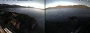 ./images/rivers-inlet/ethel/20260531/ethel20260531_064002.jpg