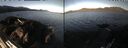 ./images/rivers-inlet/ethel/20260531/ethel20260531_064502.jpg