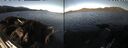 ./images/rivers-inlet/ethel/20260531/ethel20260531_065002.jpg