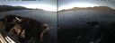 ./images/rivers-inlet/ethel/20260531/ethel20260531_065502.jpg