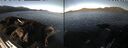./images/rivers-inlet/ethel/20260531/ethel20260531_070002.jpg