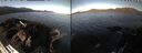 ./images/rivers-inlet/ethel/20260531/ethel20260531_070502.jpg